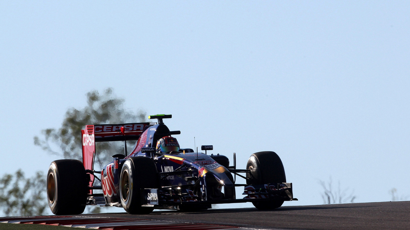 GP USA 1366x768