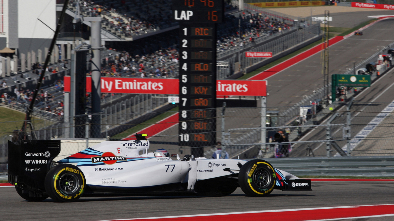GP USA 1366x768