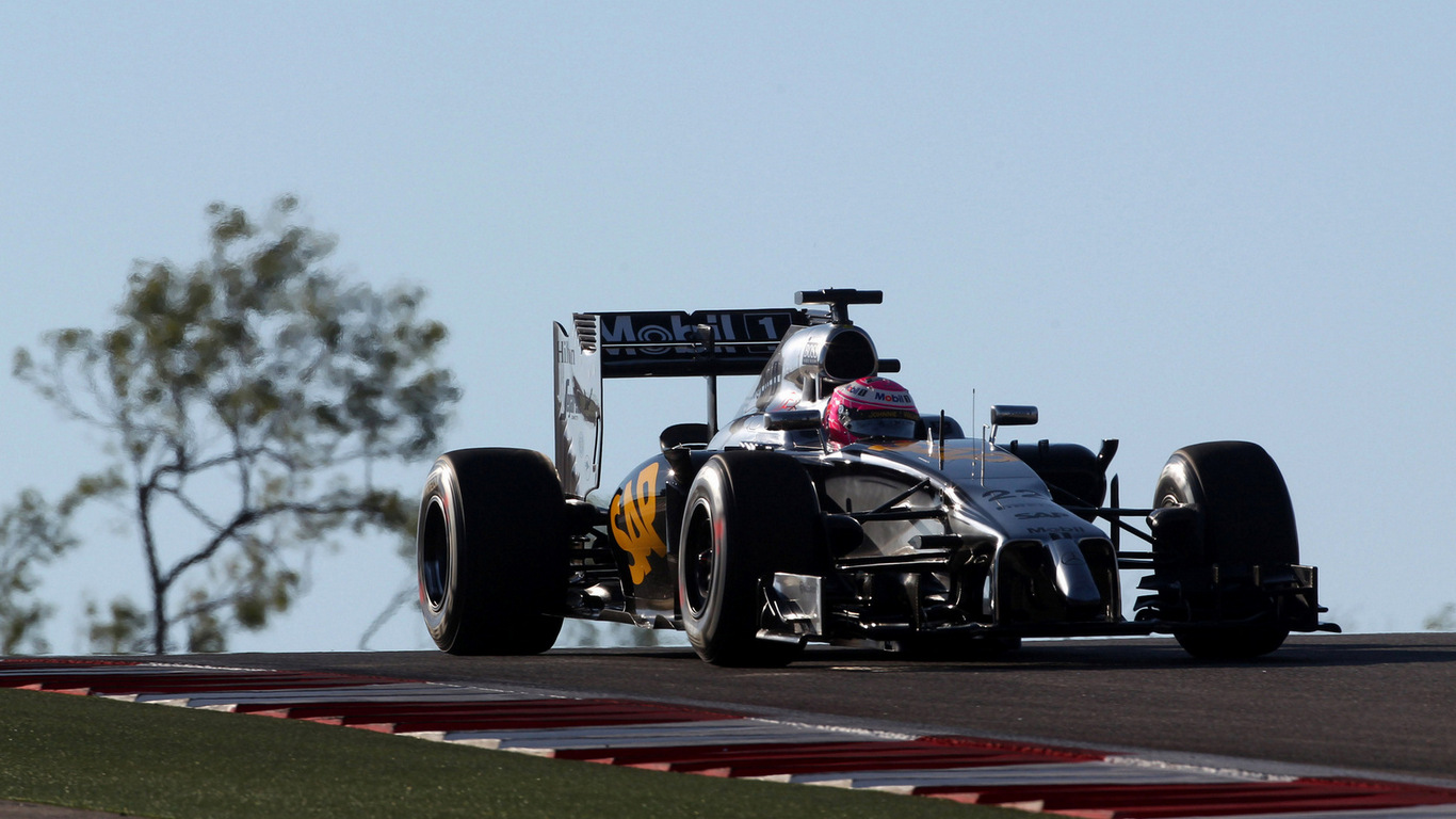 GP USA 1366x768
