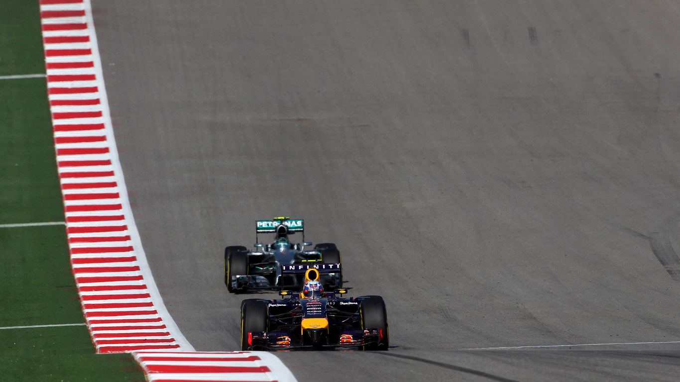 GP USA 1366x768
