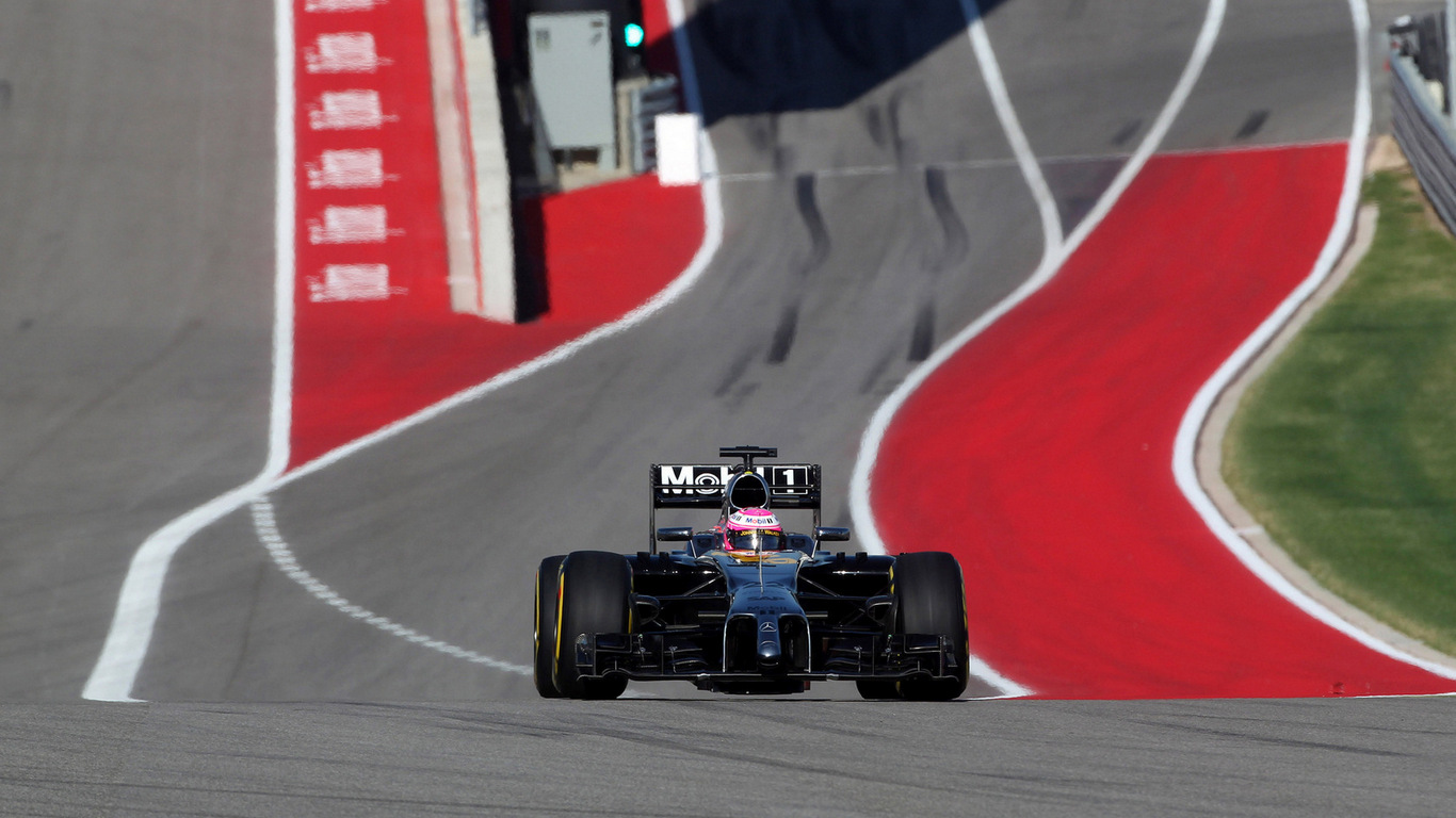 GP USA 1366x768