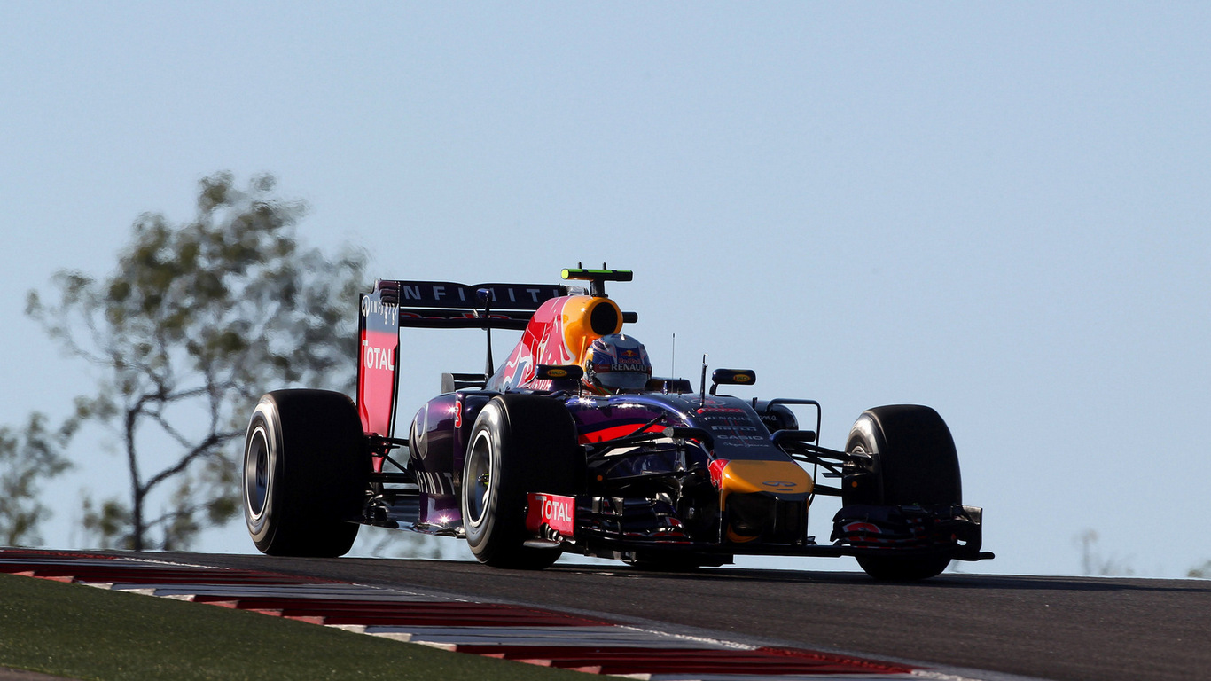 GP USA 1366x768
