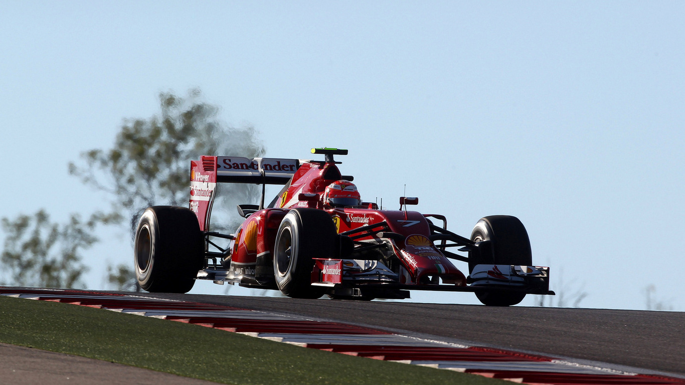 GP USA 1366x768