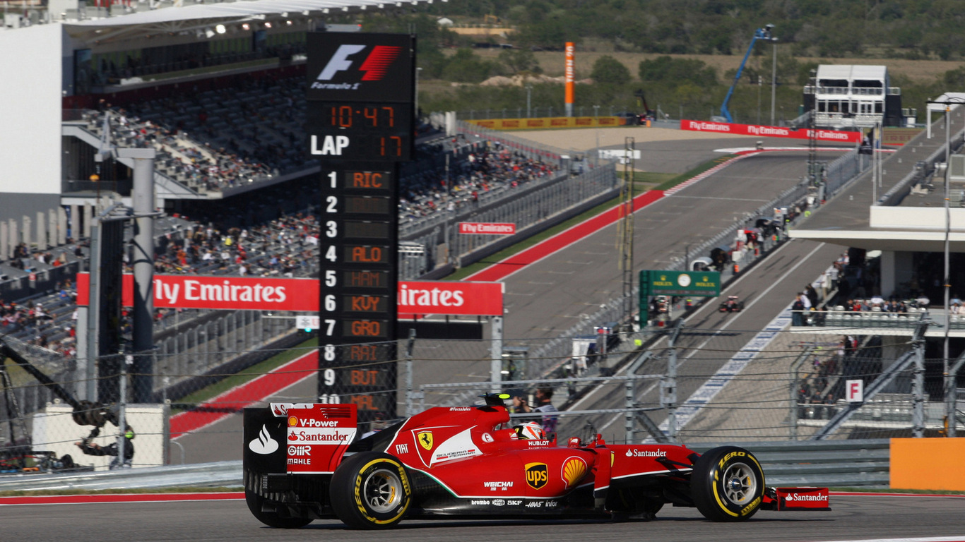 GP USA 1366x768