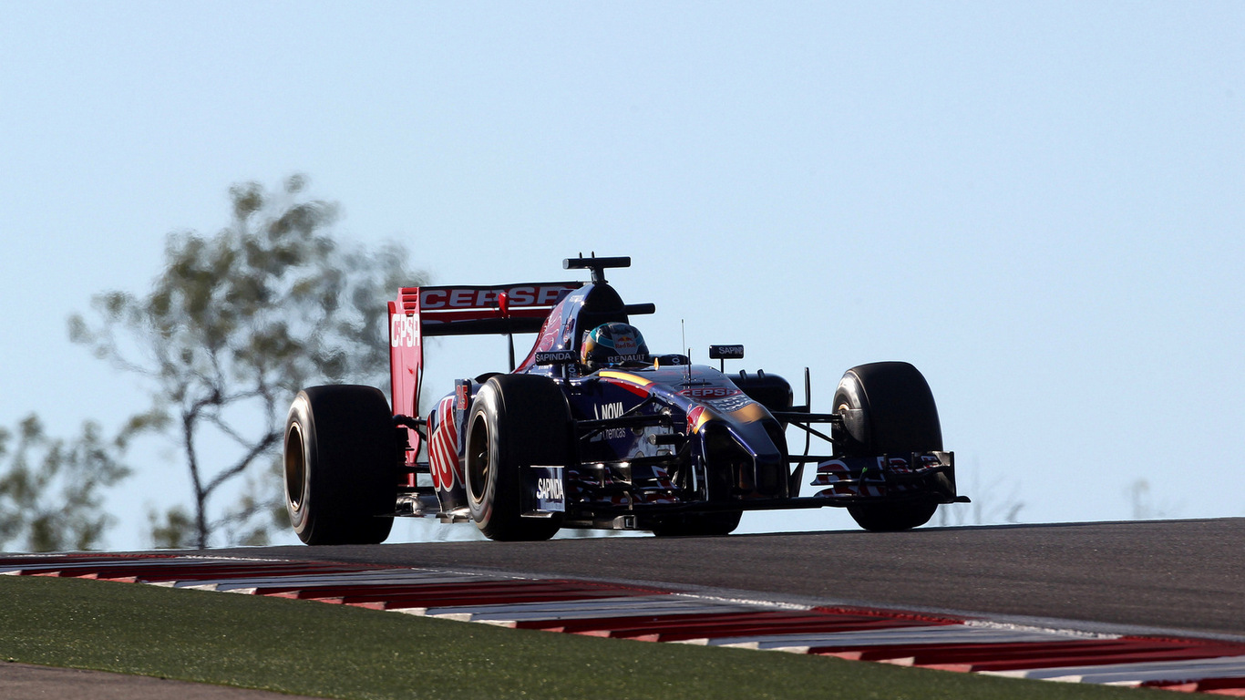 GP USA 1366x768