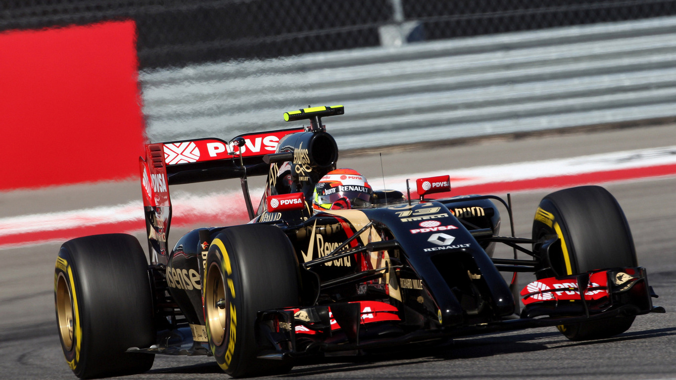GP USA 1366x768