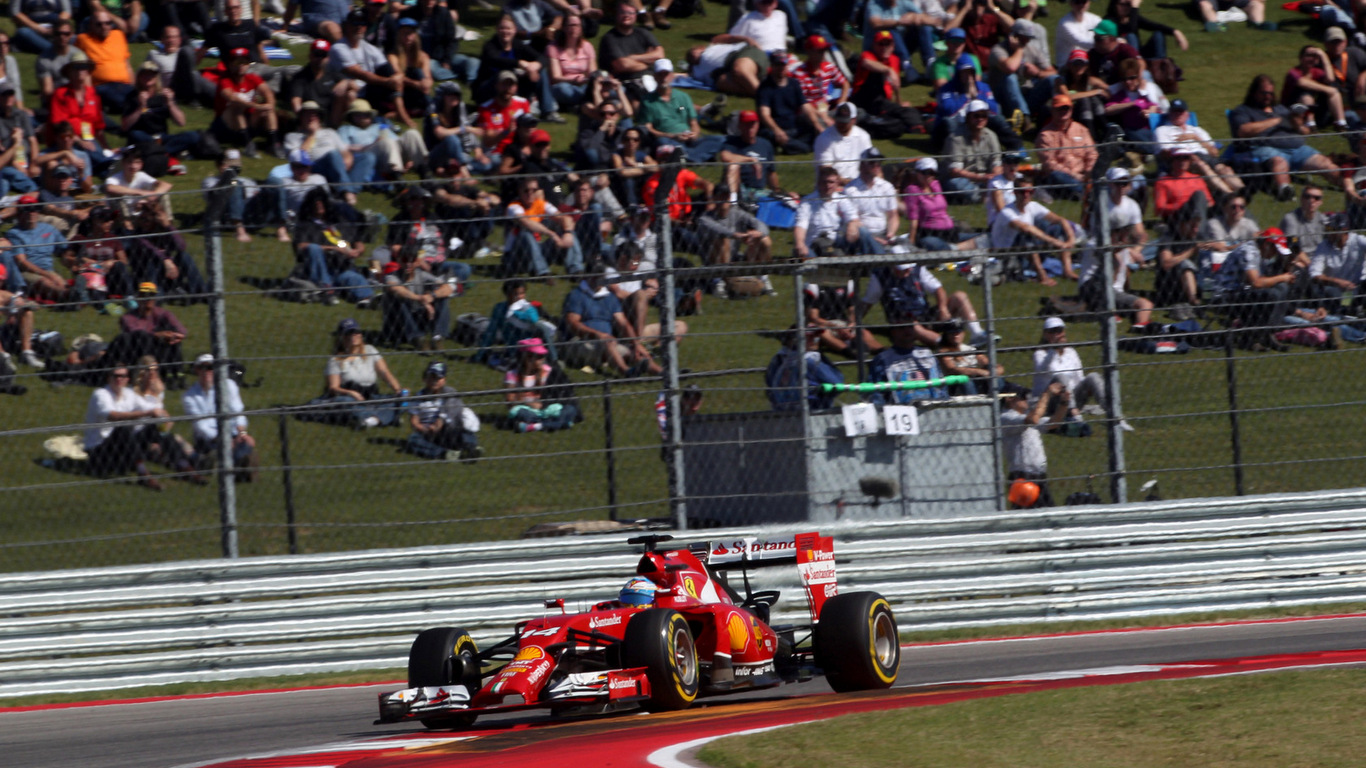 GP USA 1366x768