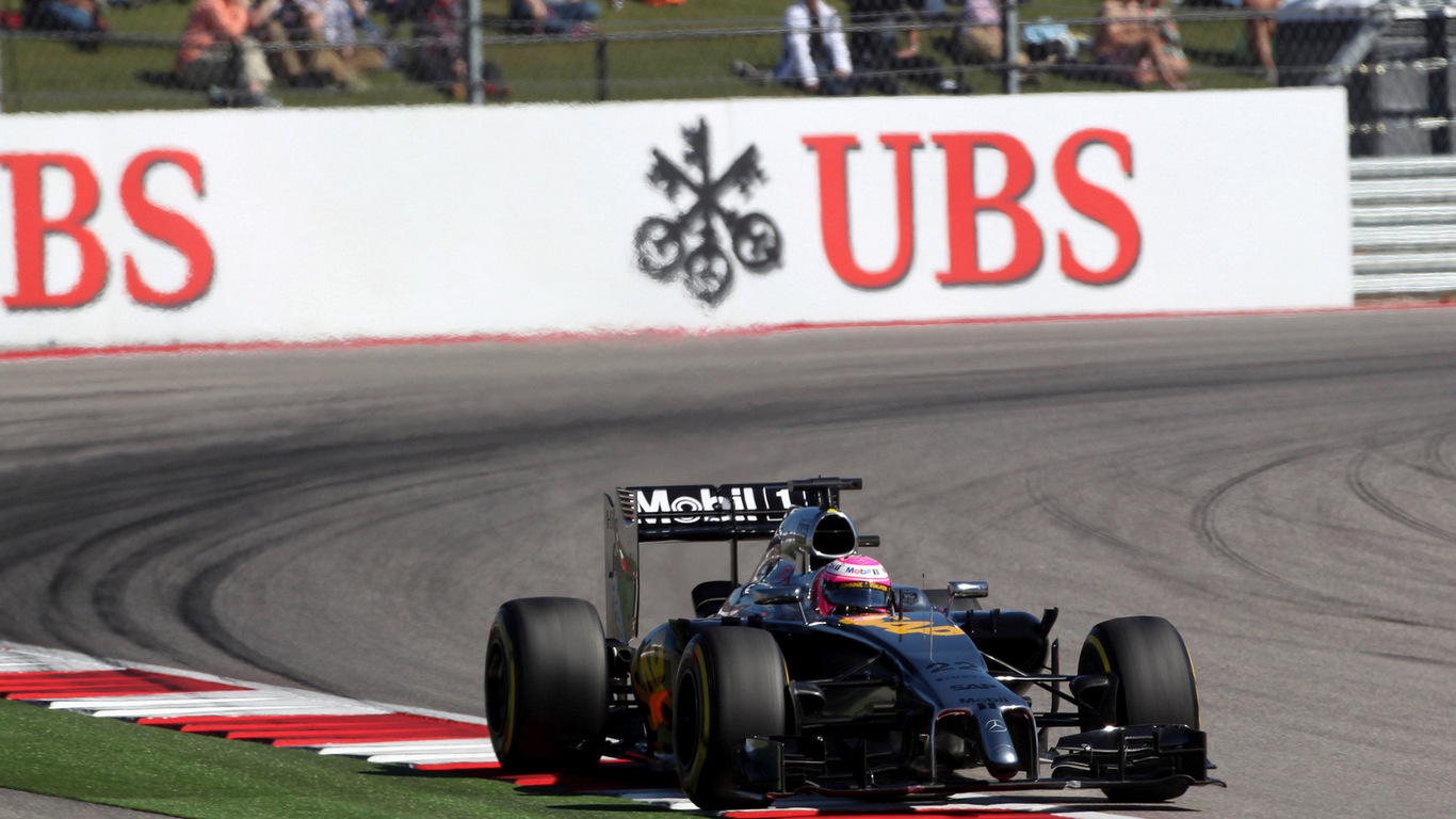 GP USA 1366x768