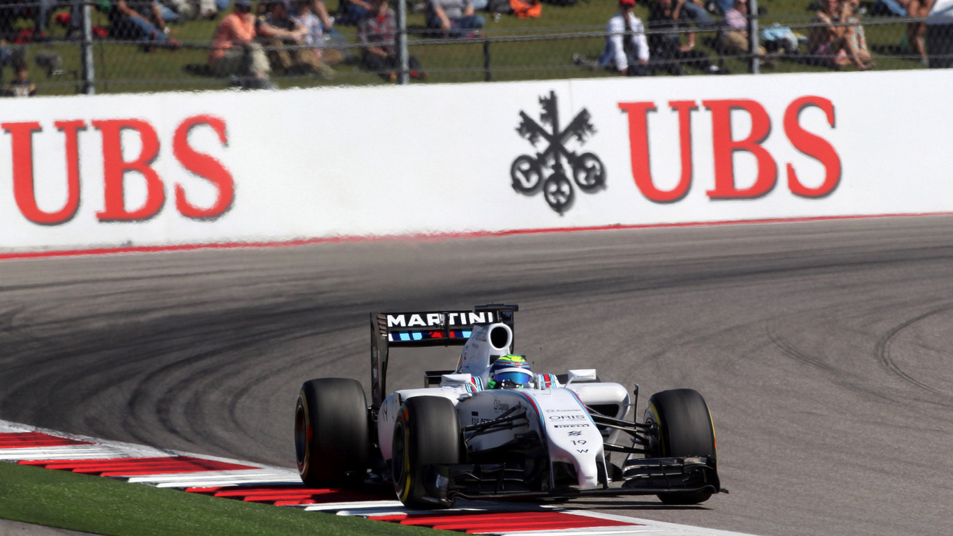 GP USA 1366x768