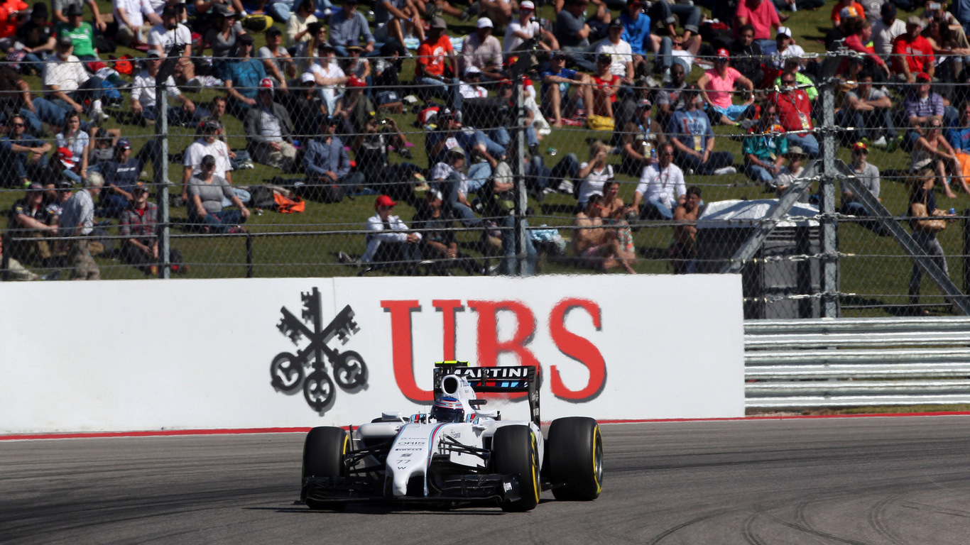GP USA 1366x768