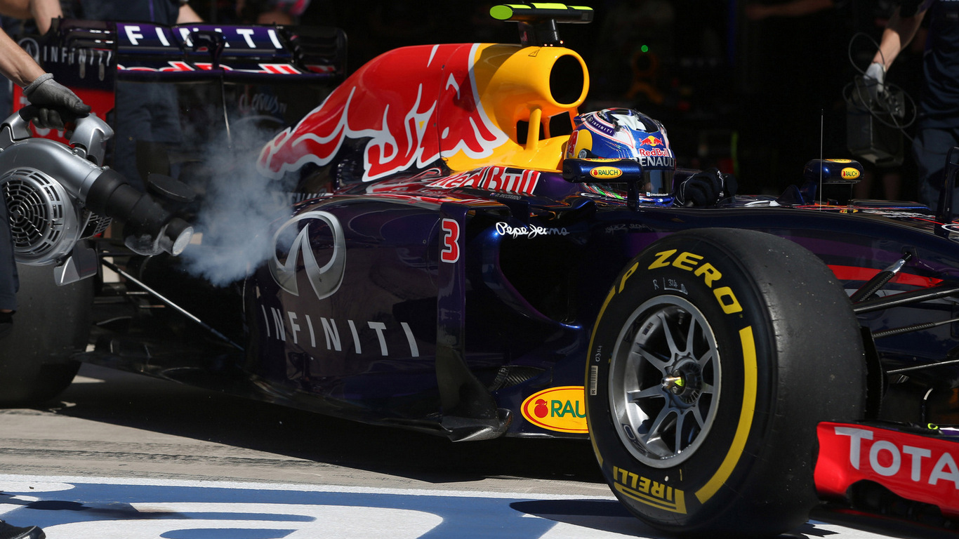 GP USA 1366x768