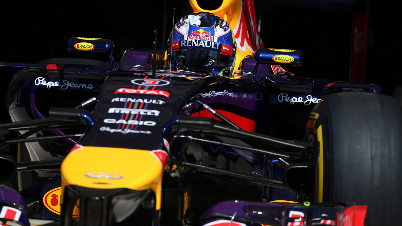 GP USA 1366x768