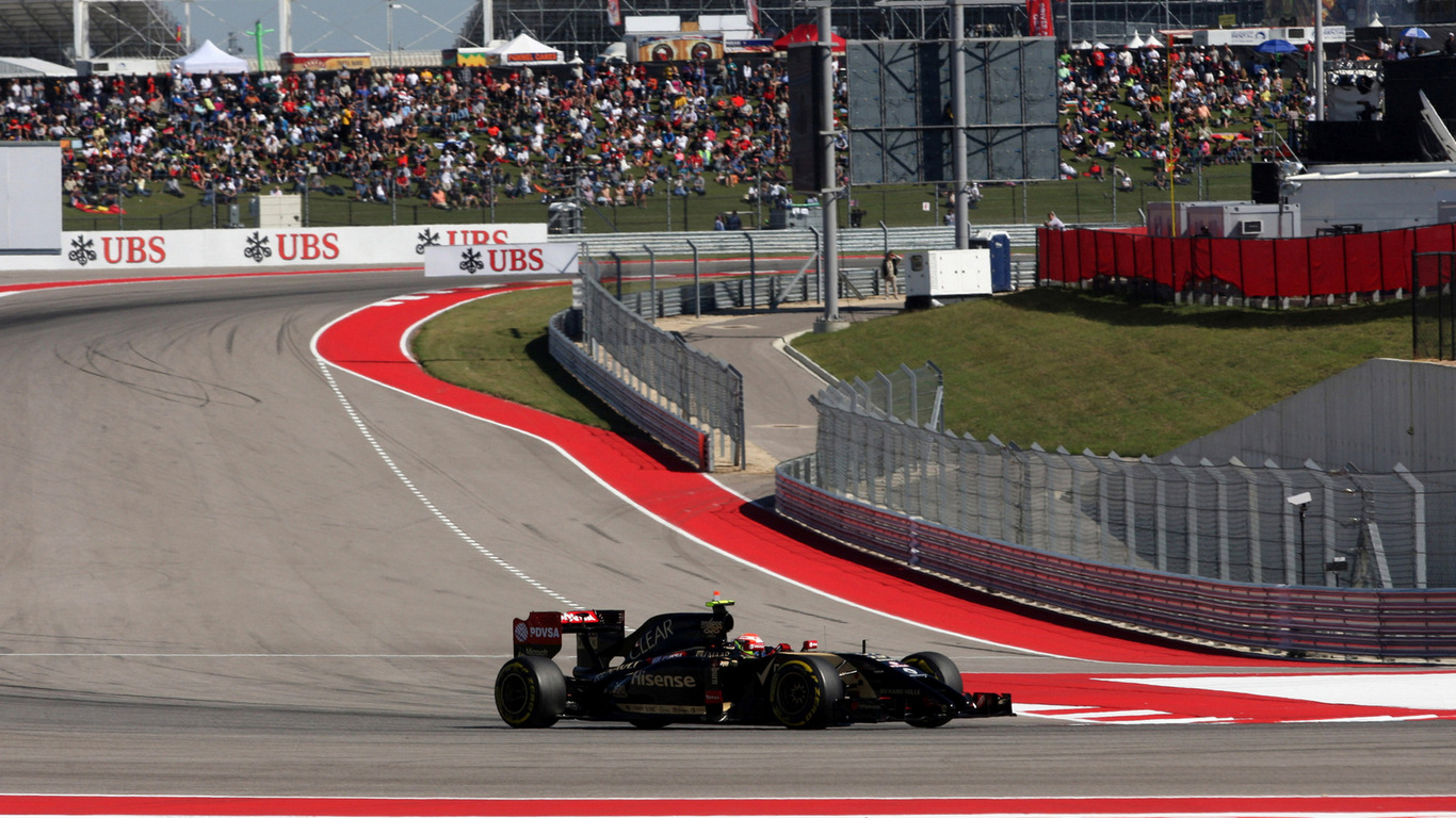 GP USA 1366x768