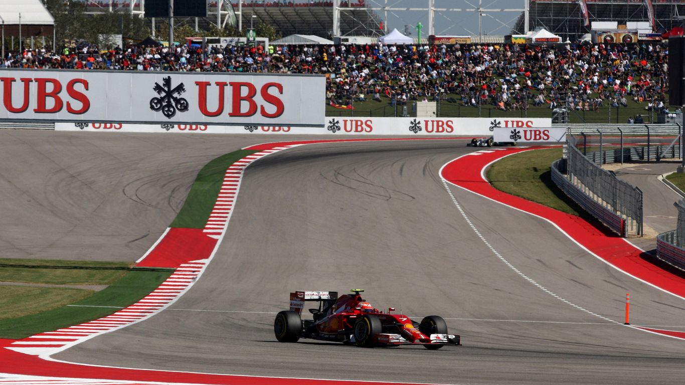 GP USA 1366x768