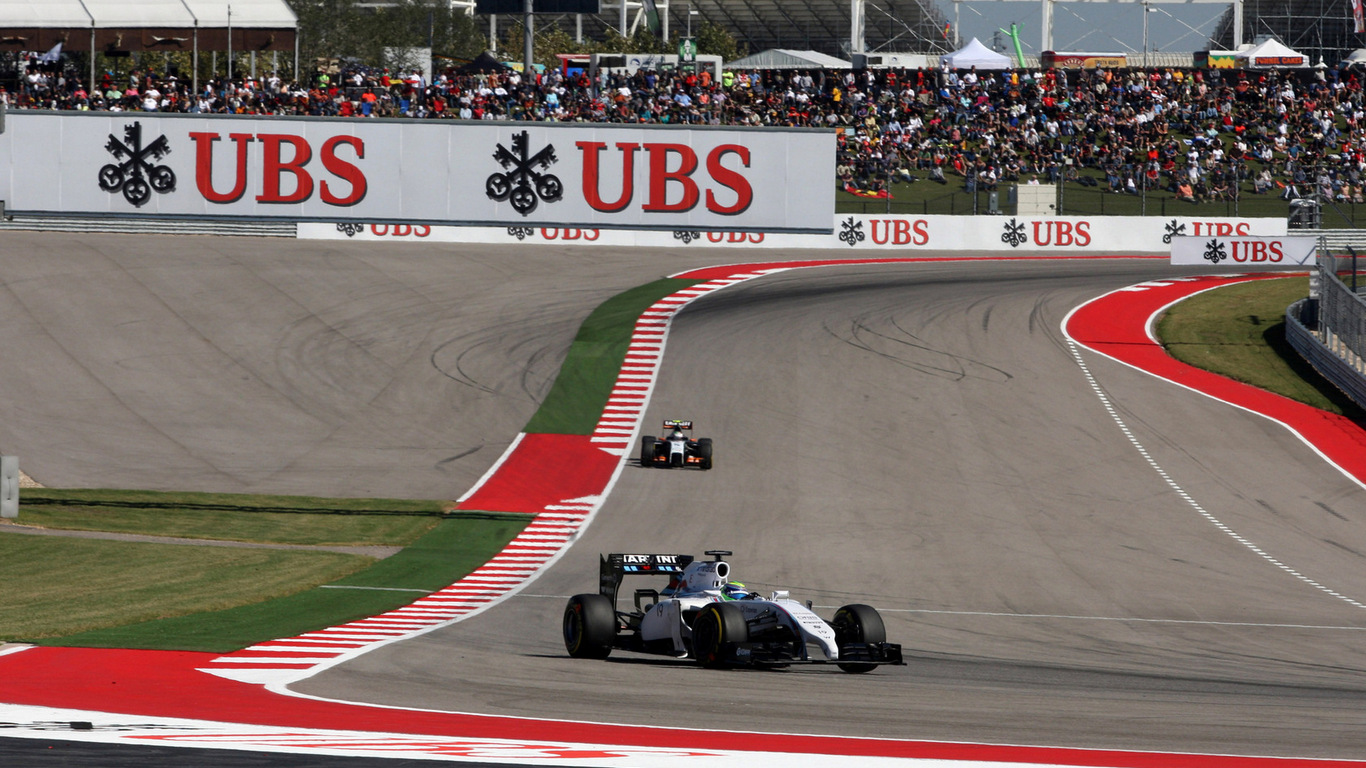 GP USA 1366x768