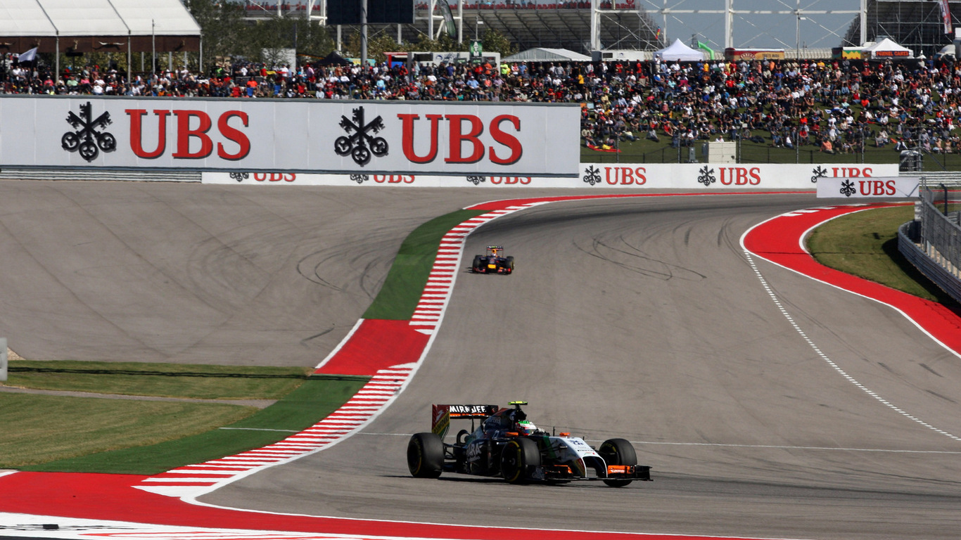 GP USA 1366x768