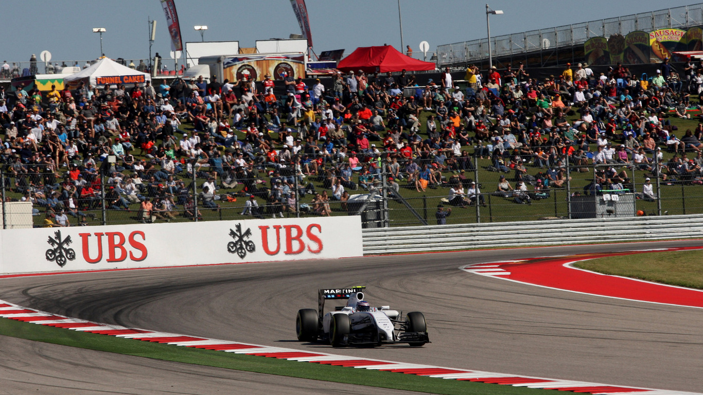 GP USA 1366x768