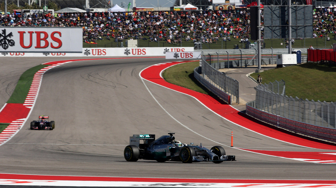 GP USA 1366x768