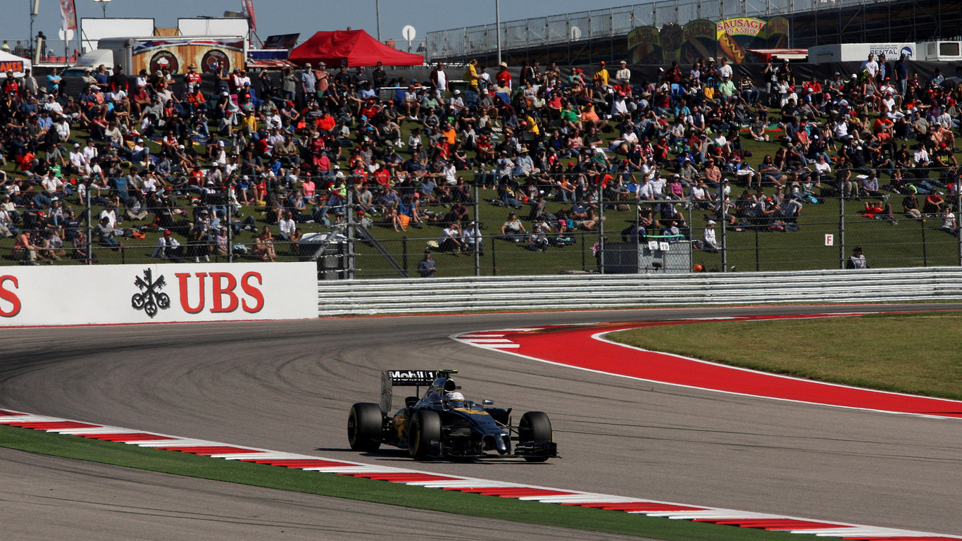 GP USA 1366x768