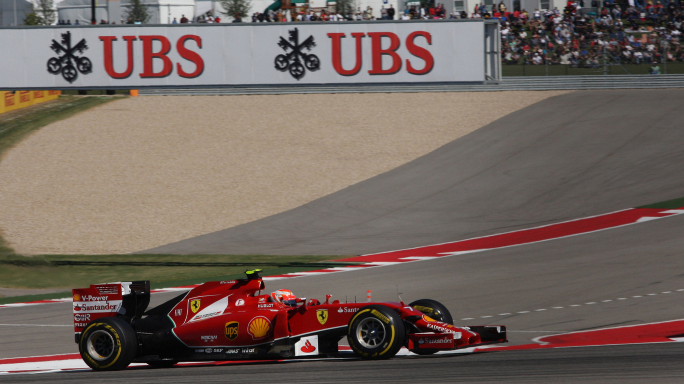 GP USA 1366x768