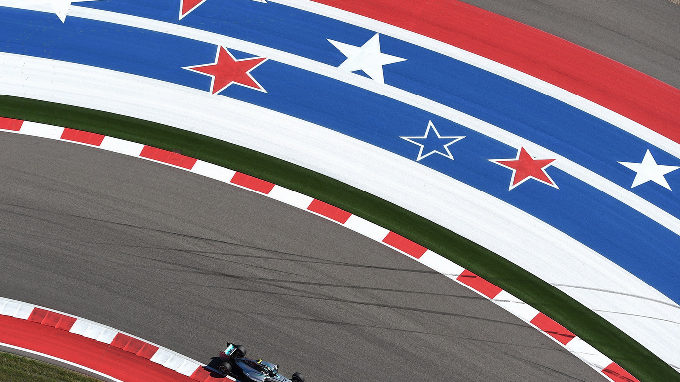 GP USA 1366x768