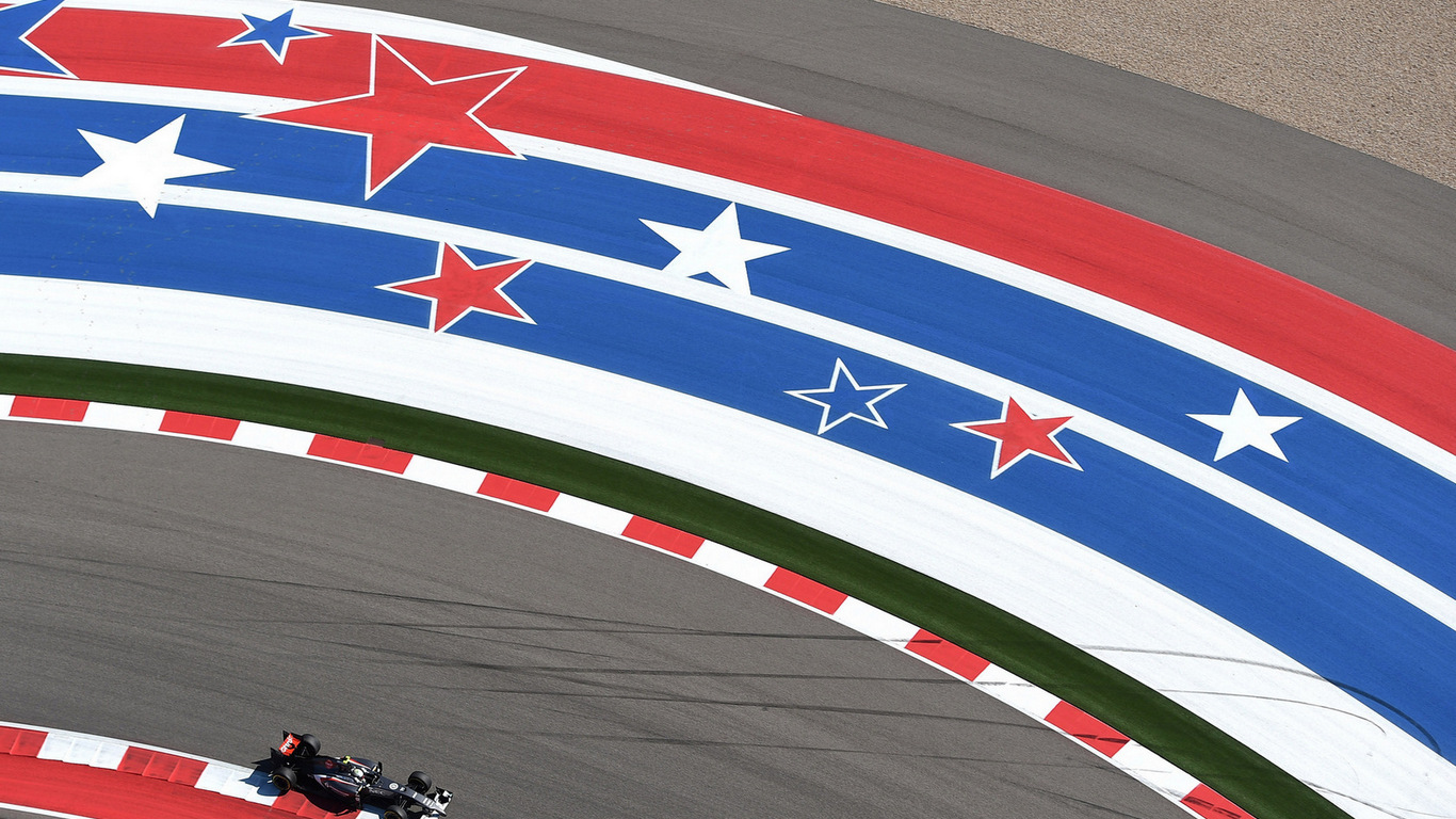 GP USA 1366x768