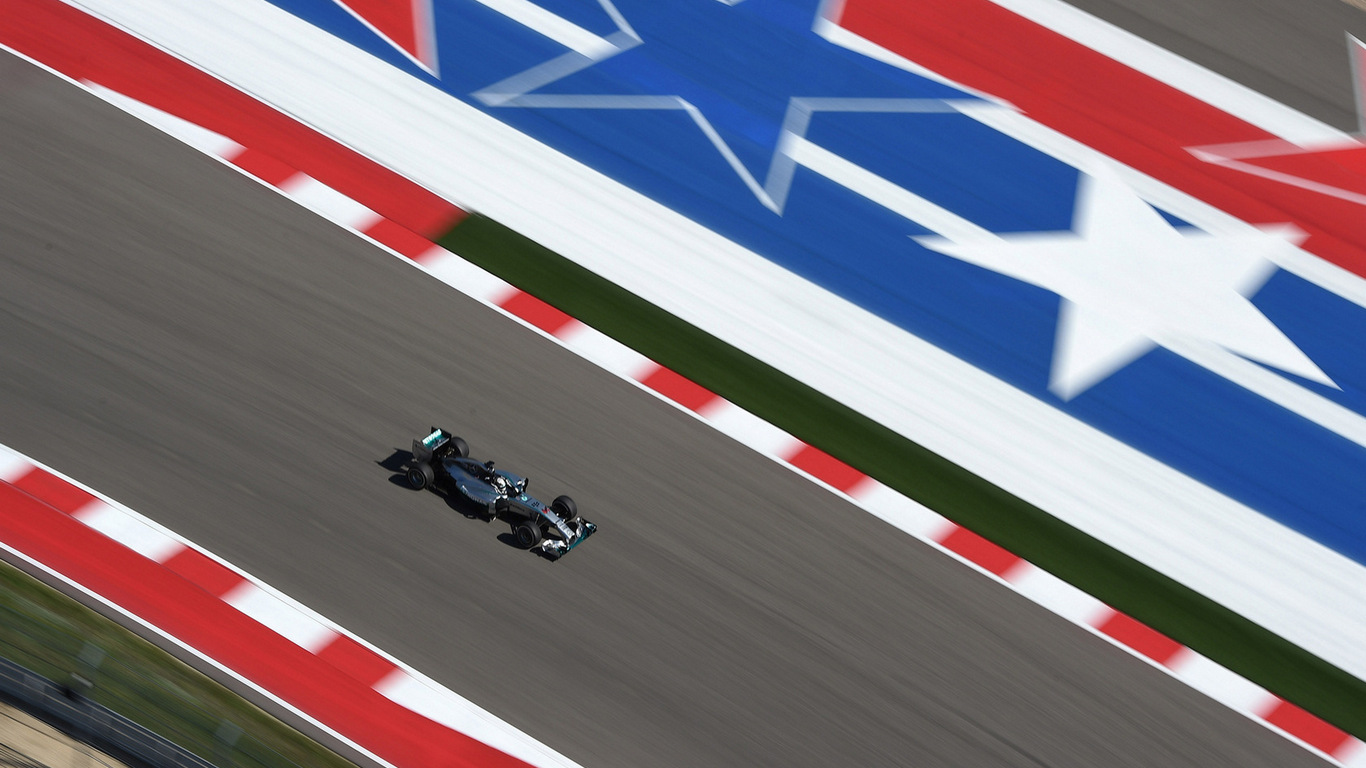 GP USA 1366x768