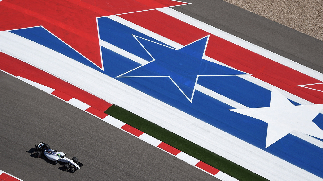 GP USA 1366x768