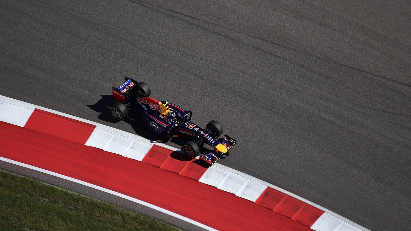 GP USA 1366x768