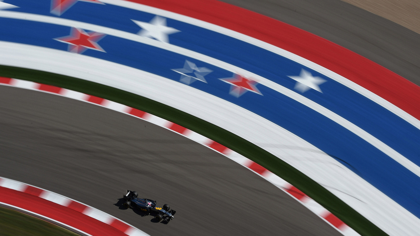 GP USA 1366x768