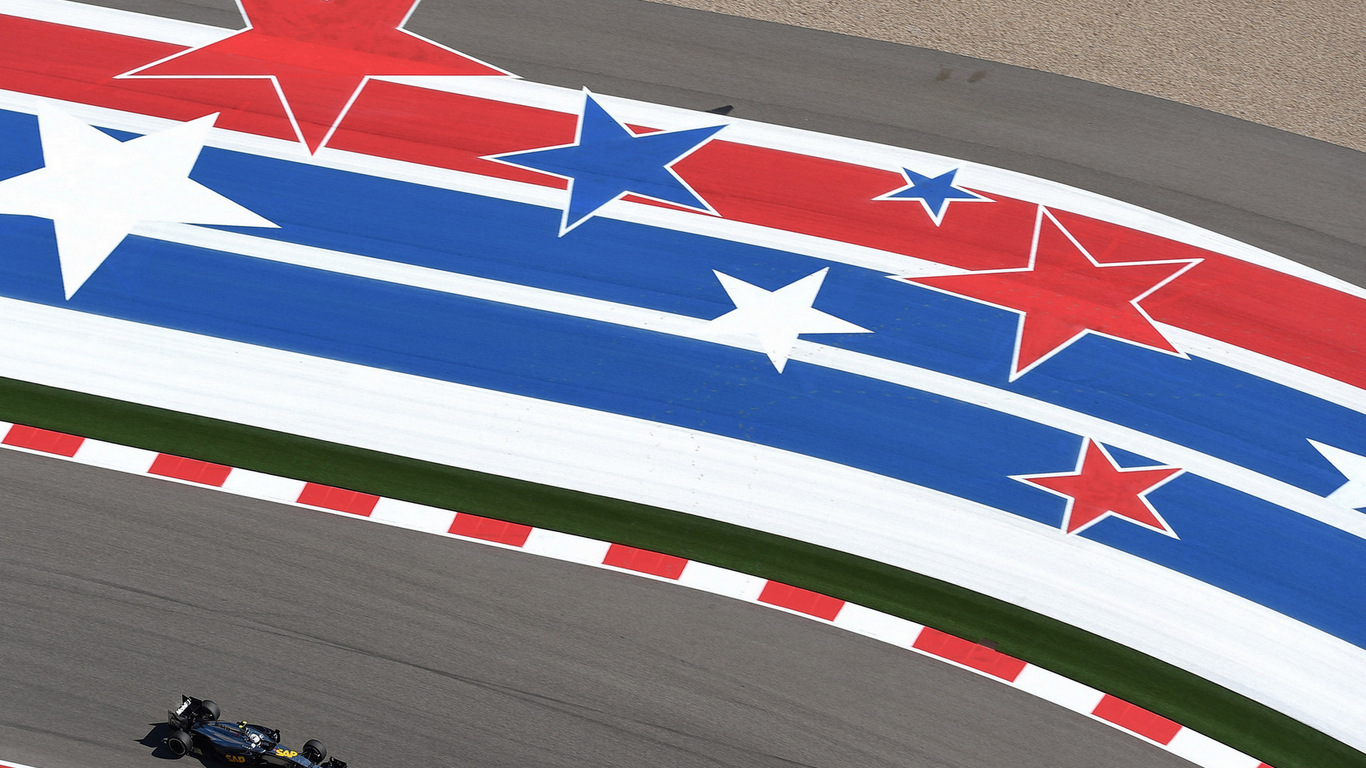 GP USA 1366x768