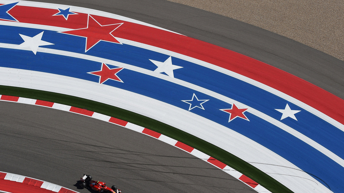 GP USA 1366x768