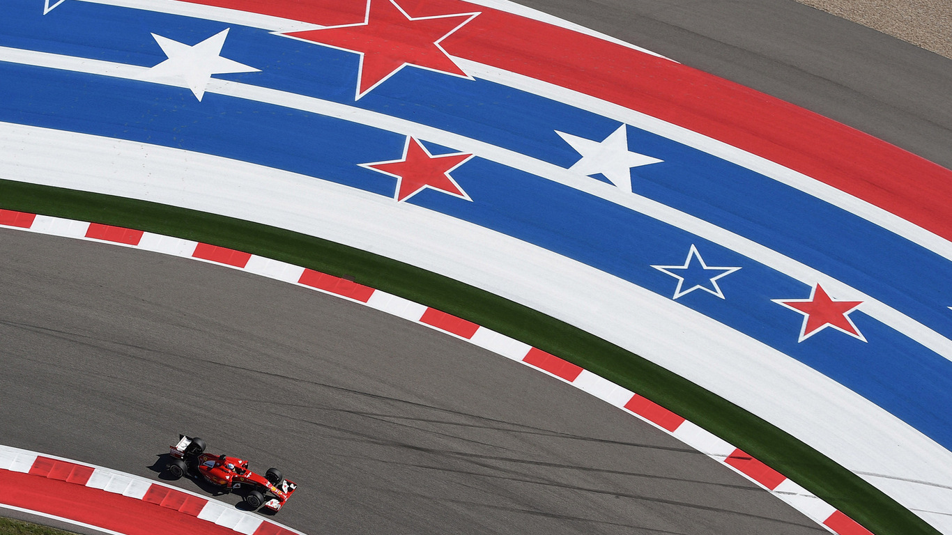 GP USA 1366x768