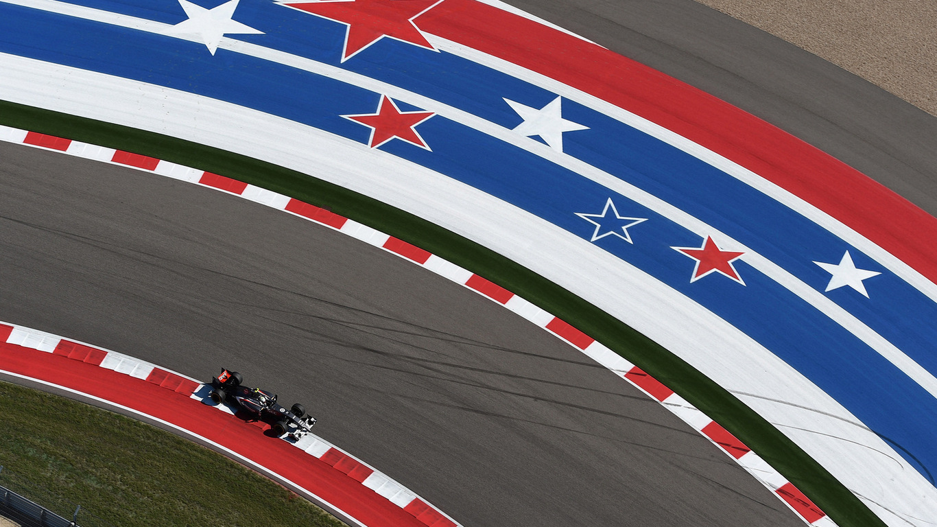 GP USA 1366x768