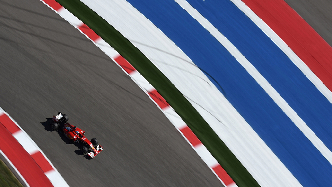 GP USA 1366x768
