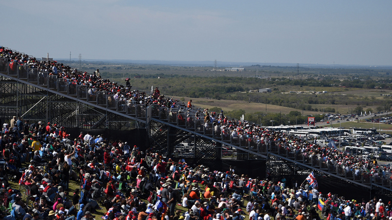 GP USA 1366x768