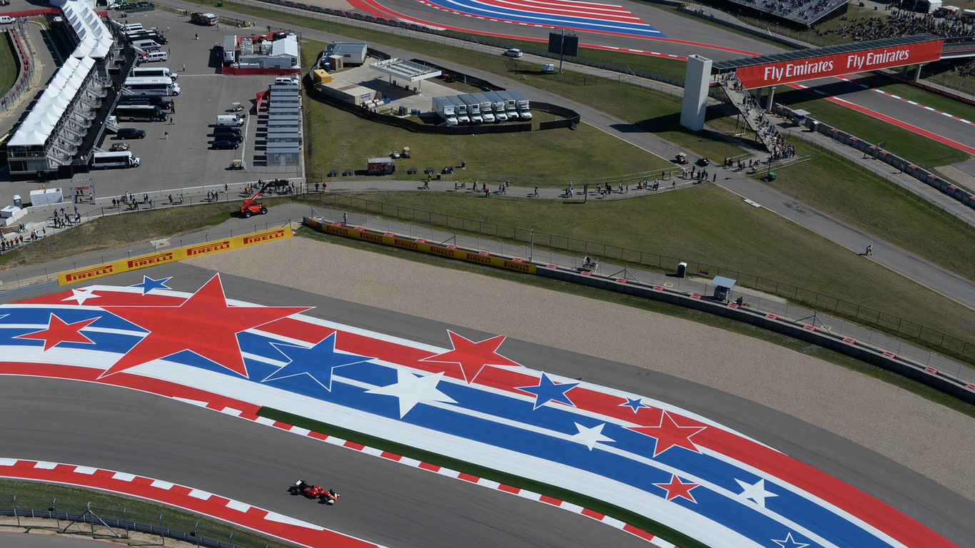 GP USA 1366x768