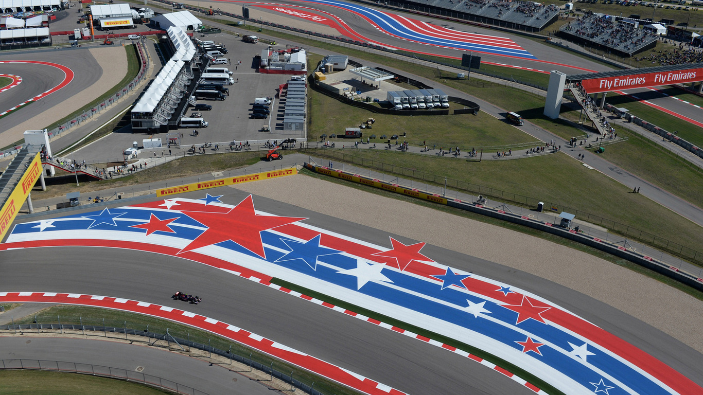 GP USA 1366x768
