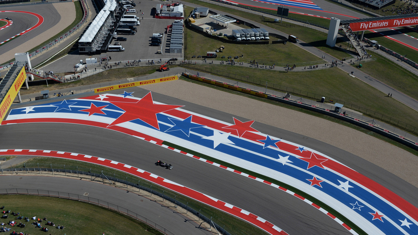 GP USA 1366x768