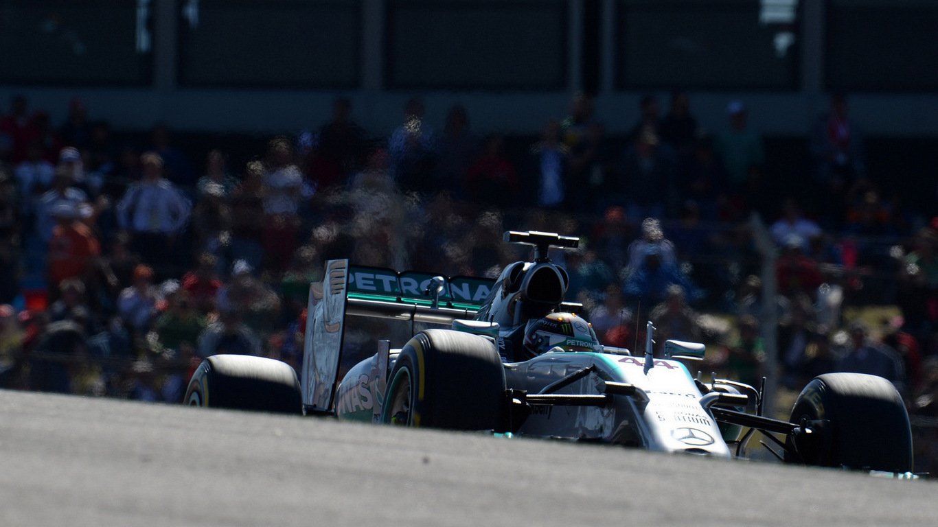 GP USA 1366x768