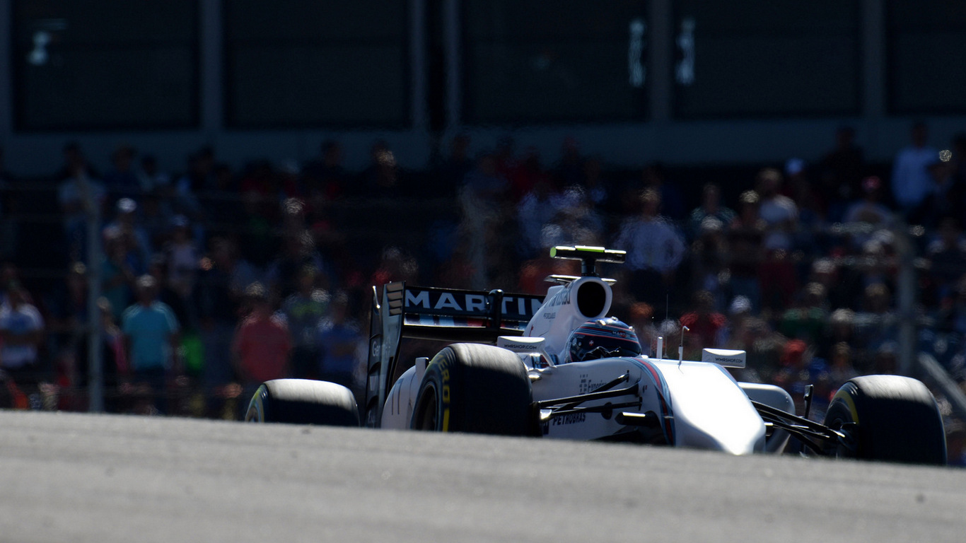 GP USA 1366x768