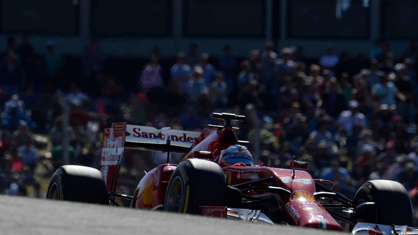 GP USA 1366x768