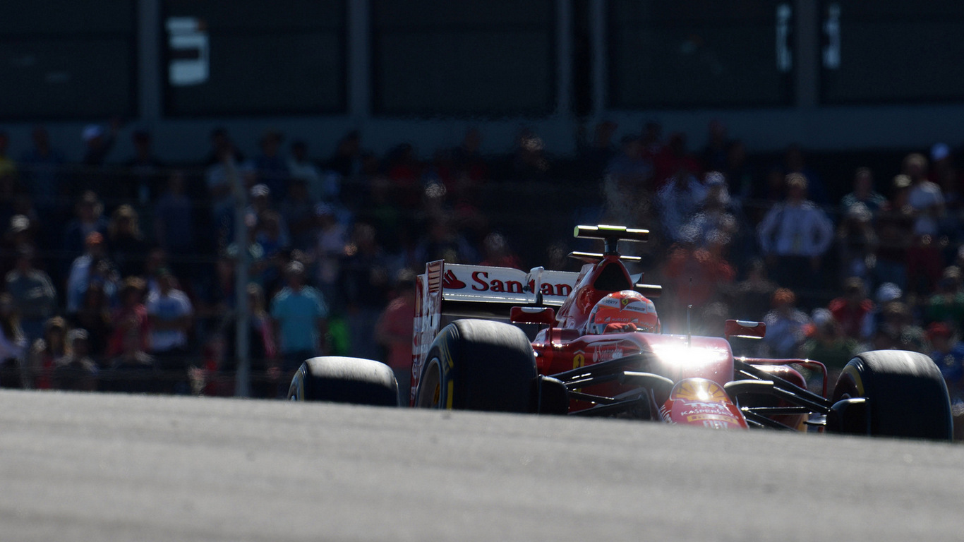GP USA 1366x768