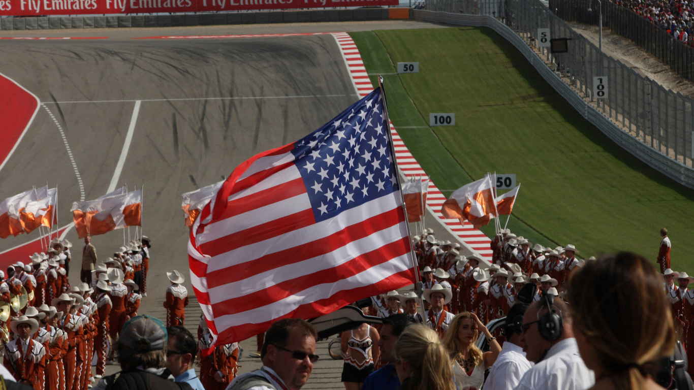 GP USA 1366x768