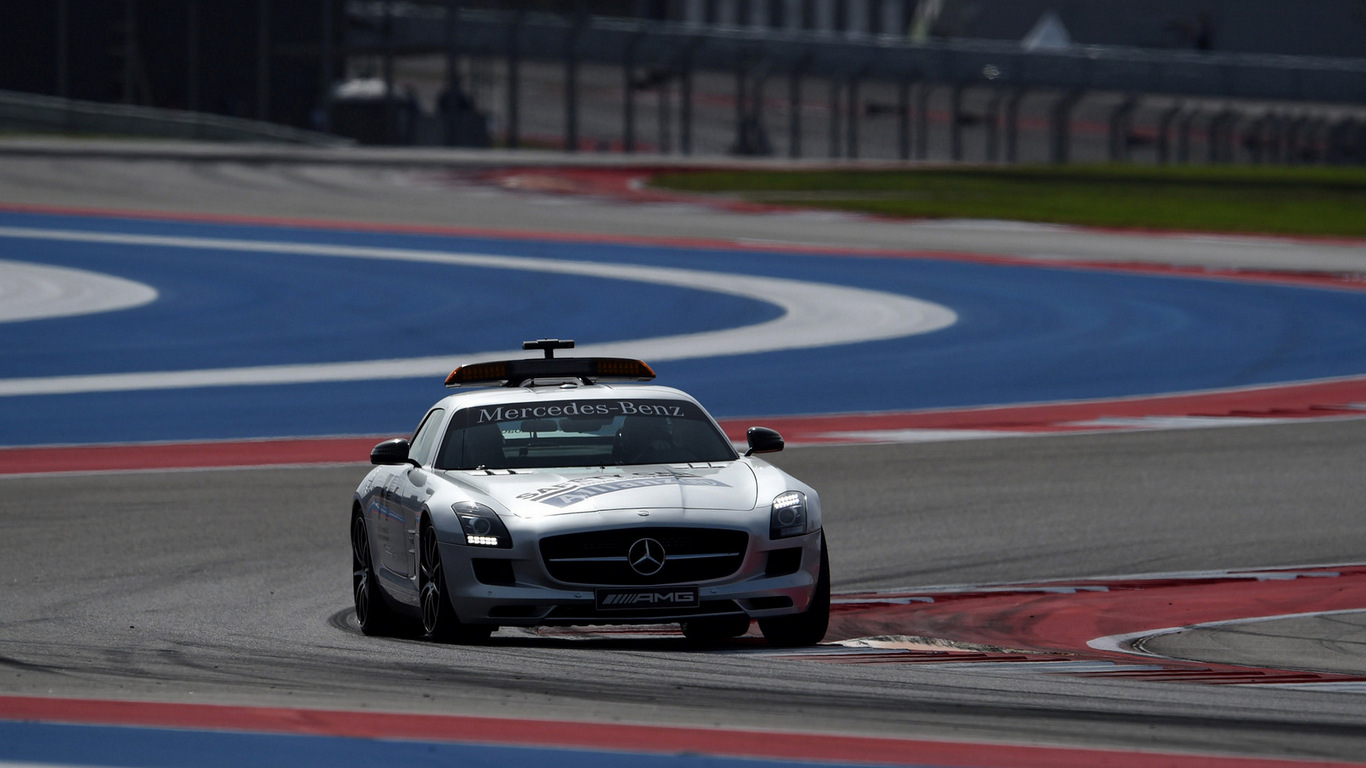 GP USA 1366x768