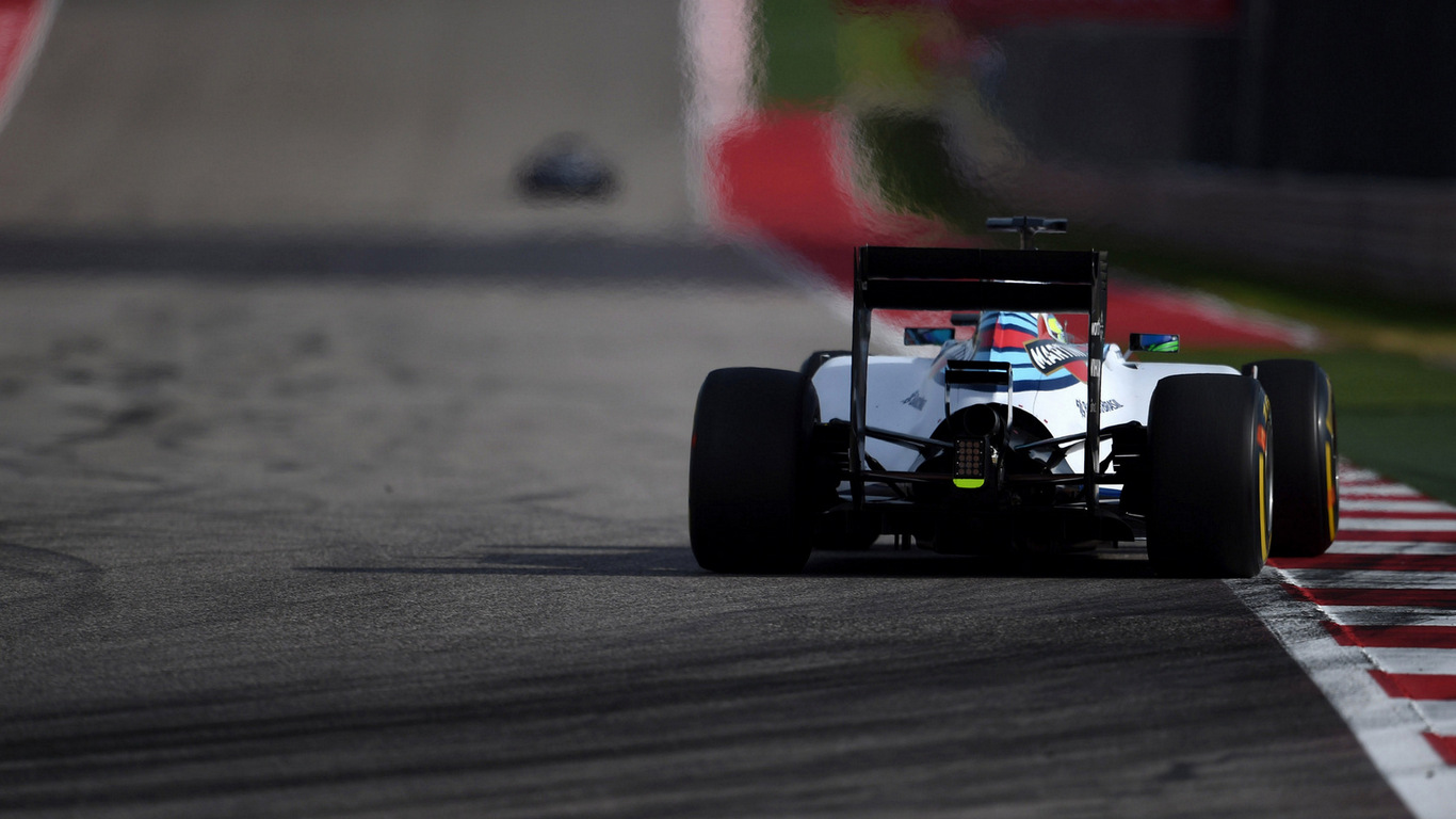 GP USA 1366x768