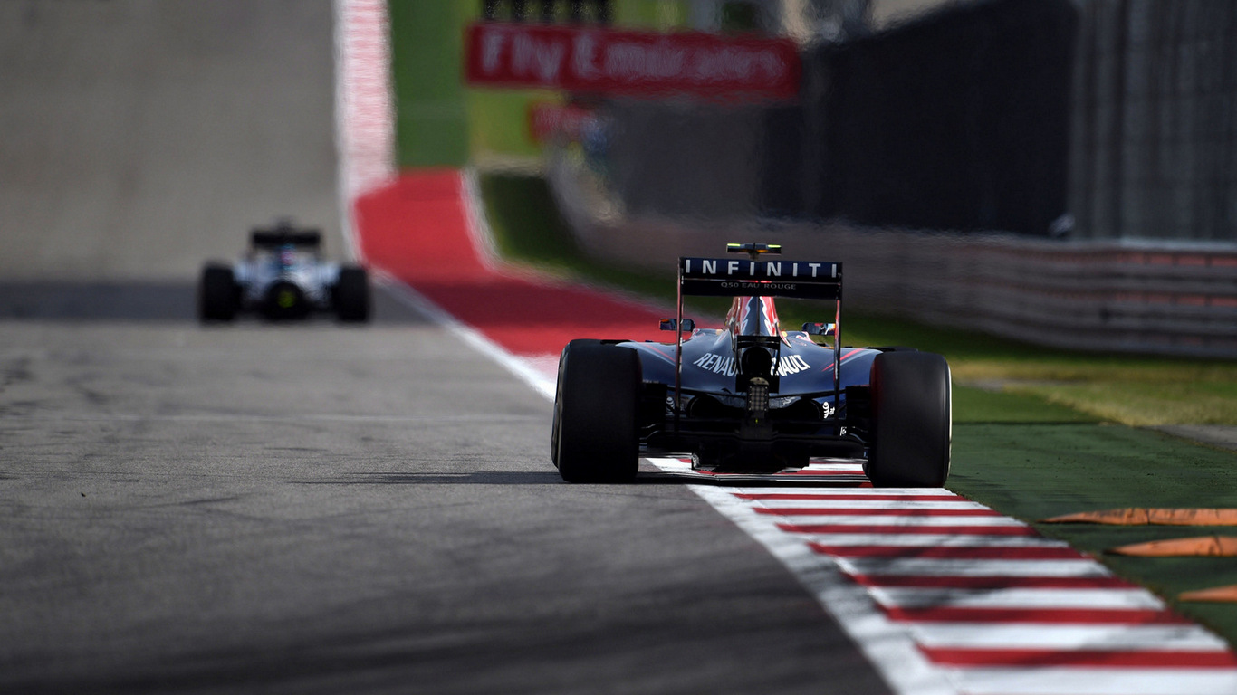 GP USA 1366x768