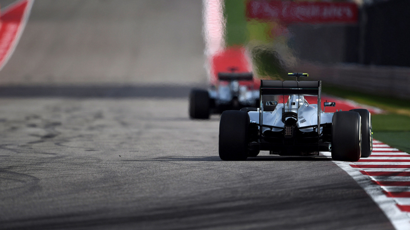 GP USA 1366x768