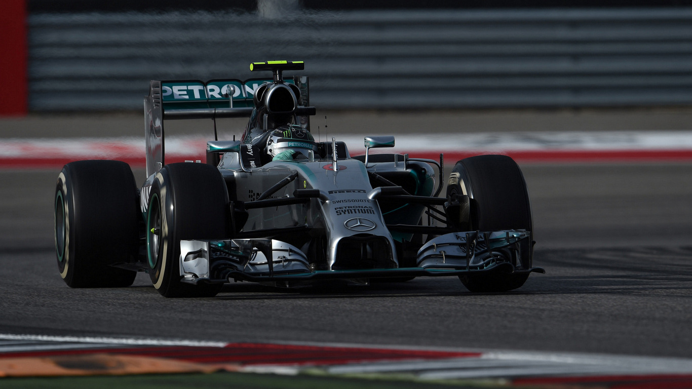 GP USA 1366x768