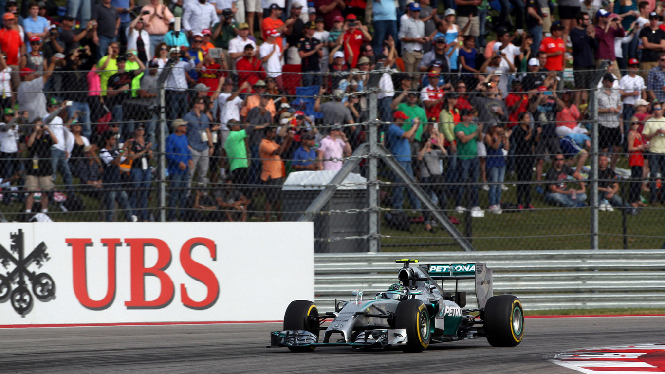 GP USA 1366x768